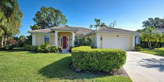 910 Bramley Court, #6 Gallery 1