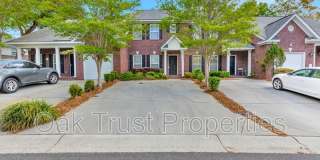 126 Tuscany Ct Gallery 1