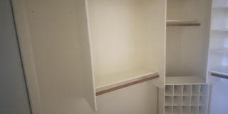 4927 N Louis River Way Gallery 25
