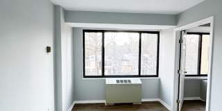 5410 Connecticut Avenue Northwest - 1 Gallery 5