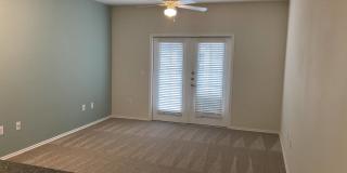 Pacana Park 55+ Apartments Gallery 16