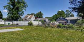 769 Cliffwood Avenue Gallery 21