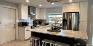 2500 11th Avenue Southwest Gallery 5