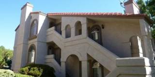Beautiful 2-bed, 2-bath upper level Condo in West Hills Beautiful 2-bed, 2-bath upper level Condo in West Hills Gallery 1