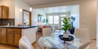 The Quarry Gallery 25