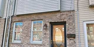 338 Snyder Gallery 1