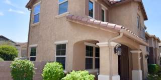 Beautiful 3 bedroom with a loft in Cooley Station! Gallery 29