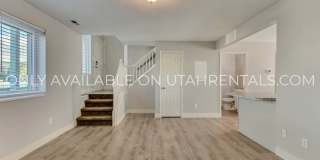 1731 Garden Dr 1731 Garden Dr Gallery 5
