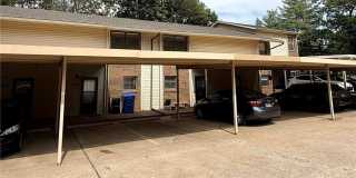 2462 E Kantz Lane 2462 E Kantz Lane Gallery 1