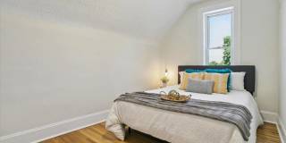 3BD, 2BA House for Lease in Highlands Square Gallery 25