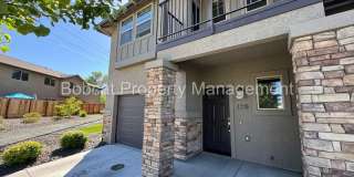 1226 Saltern Dr Gallery 2