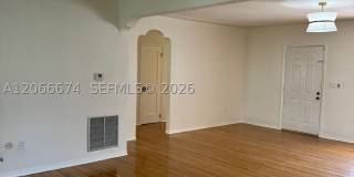 431 Candia Ave Gallery 27