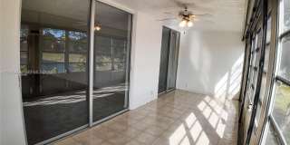 7220 Lake Cir Dr Gallery 9