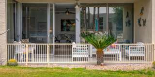 477 Desert Lakes Drive Gallery 34
