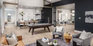 Prose Lakeside Gallery 6