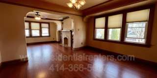 2002 S 69th Street Gallery 4