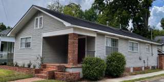 Available Furnished OR Unfurnished. Available Furnished OR Unfurnished. Gallery 3