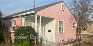 2871 32nd Ave Gallery 4