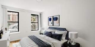 12 W 127TH Street Gallery 8