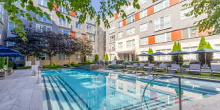 The Point at King of Prussia Gallery 1