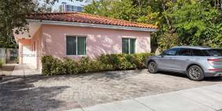 3134 Hibiscus St Gallery 2