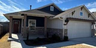 253 Park Lane Gallery 1