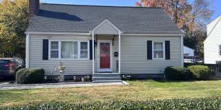 17 Brian Road Gallery 1