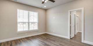 Stone Lake Gallery 26