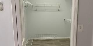 9503 LAUREL LEDGE DRIVE Gallery 7