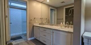 6244 N 30TH Place Gallery 14