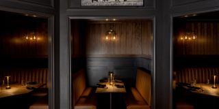 Broadway 385 Gallery 1