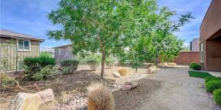 6020 Langreo Lane Gallery 56