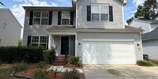 1032 Meadowbrook Lane Southwest 1032 Meadowbrook Lane Southwest Gallery 1