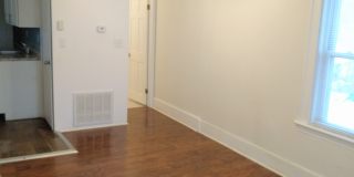 24 Banks St Gallery 1