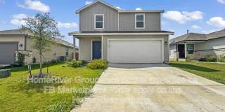 5327 Franklin Hls Gallery 1