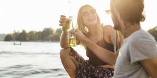 Waterline Bonita Springs Gallery 62