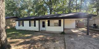 9615 Comstock Rd Gallery 1