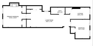 206 BLOOMFIELD ST Gallery 15