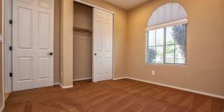 21883 N 263rd Drive Gallery 16