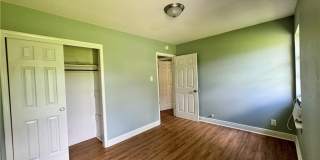 5825 Hugo Drive Gallery 8