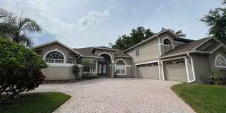 DR. PHILLIPS LUXURY 5BR HOME | HEATED POOL & SPA | CUL-DE-SAC LOT | LAWN & POOL CARE INCLUDED Gallery 1