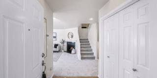 11302 Ohde Circle - 1 Gallery 4
