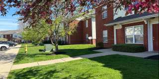 Beautiful Beech Grove Community********** Rent $1,325/month*********Quiet Culdesac Neighborhood Gallery 6