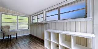 Timeless Bungalow located in the heart of Plant City Historic District Timeless Bungalow located in the heart of Plant City Historic District Gallery 14