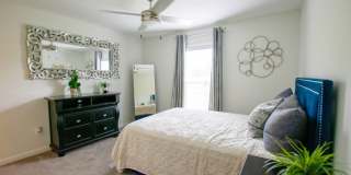 The Champion at Bluegrass Apartments Gallery 26