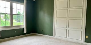 Charming 2 Bedroom/2 Bathroom Apartment Unit in Pond Condos! Gallery 16
