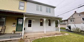 3 Bedroom 1 Bathroom in Lebanon! Gallery 1