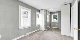 8676 Robindale Avenue Gallery 23