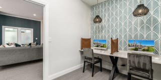 The Reserve at Walnut Creek Gallery 14