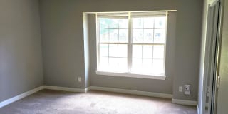 10545 East 45th Place Gallery 11